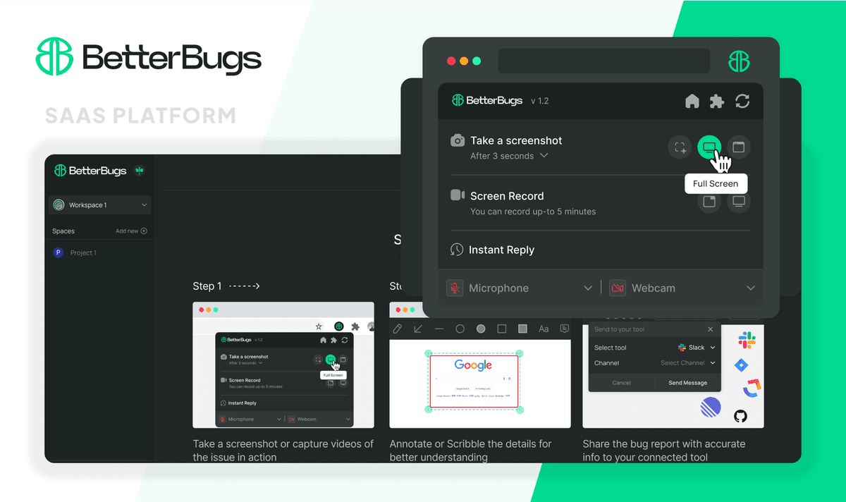 Betterbugs