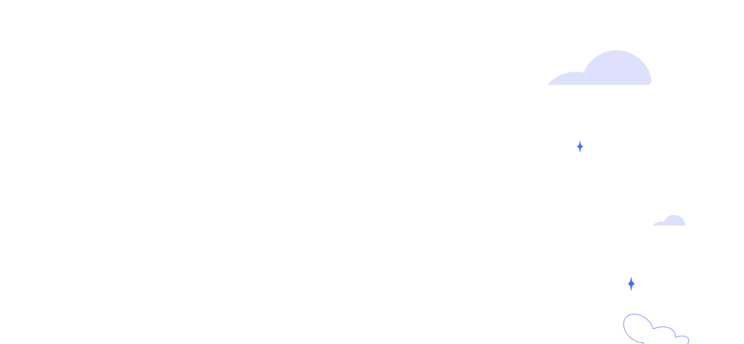 BetterBugs - Innovating Bug Reporting with AI & Analytics
