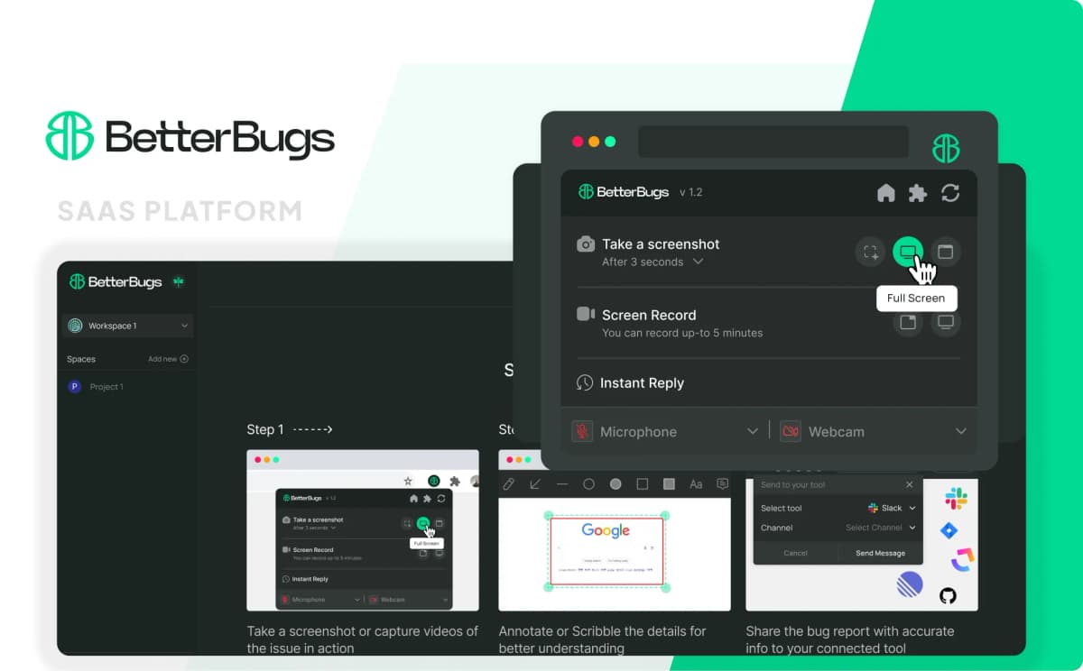 betterbugs
