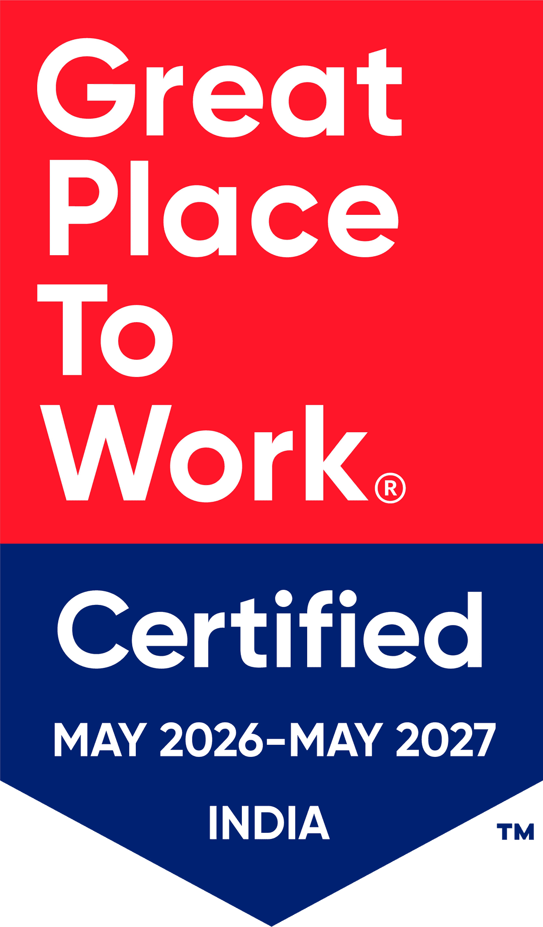certification-badge