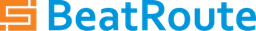 beatroute-logo