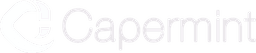 capermint-logo