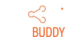 drive-buddy-logo
