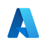 Azure