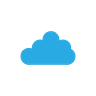 CloudPe