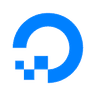 DigitalOcean