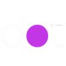 DotCMS