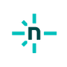 Netlify