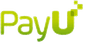 PayU