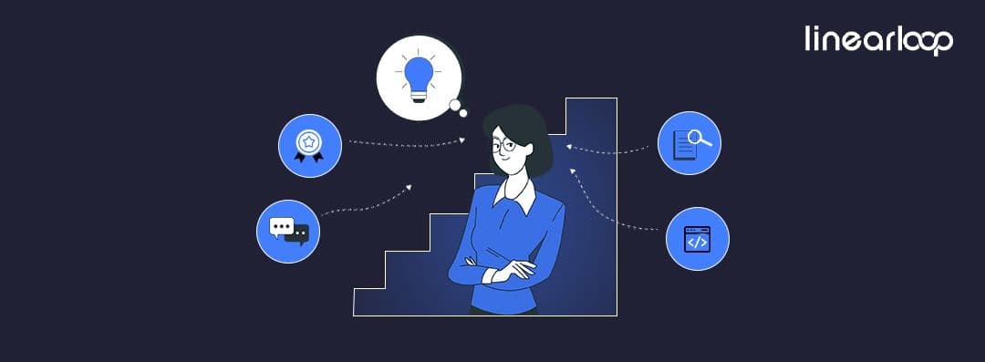 A Founder's Perspective: What it Takes to Build a Great Product