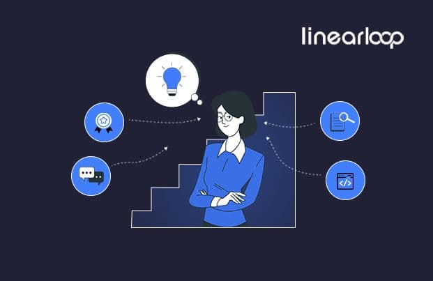 A Founder's Perspective: What it Takes to Build a Great Product