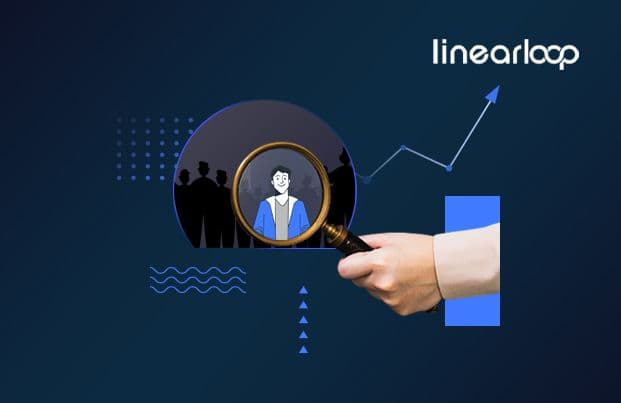 Understanding Your Target Audience: A Key to Product Success
