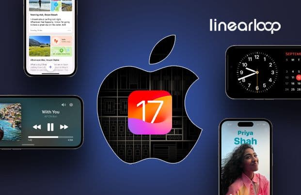 Why you should not ignore iPhone 15 Pro and iOS 17 App Development or Upgrade