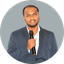 Mayur Patel