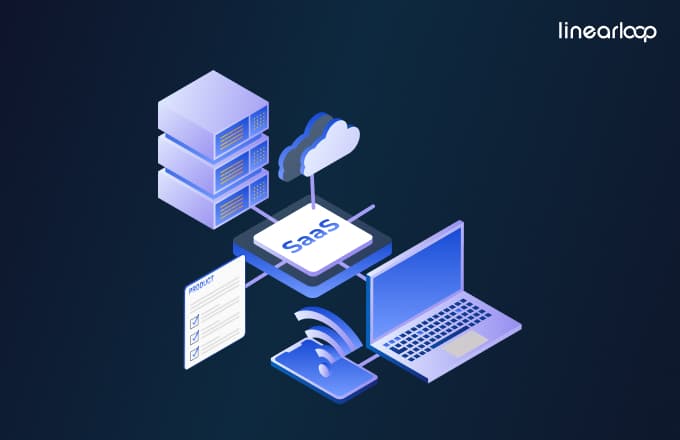 SaaS Product Development Checklist: From Idea to Launch