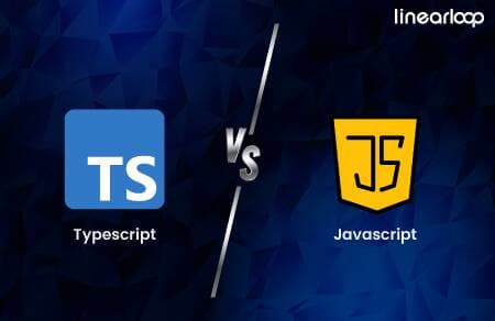 React vs NodeJS: Difference between Node.js and React.js