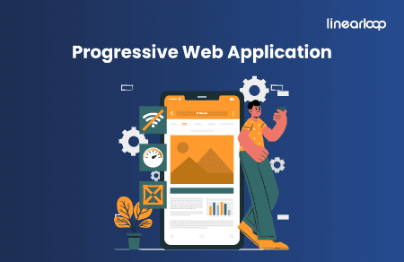 What is the ROI of PWA (Progressive Web Apps) for Business?