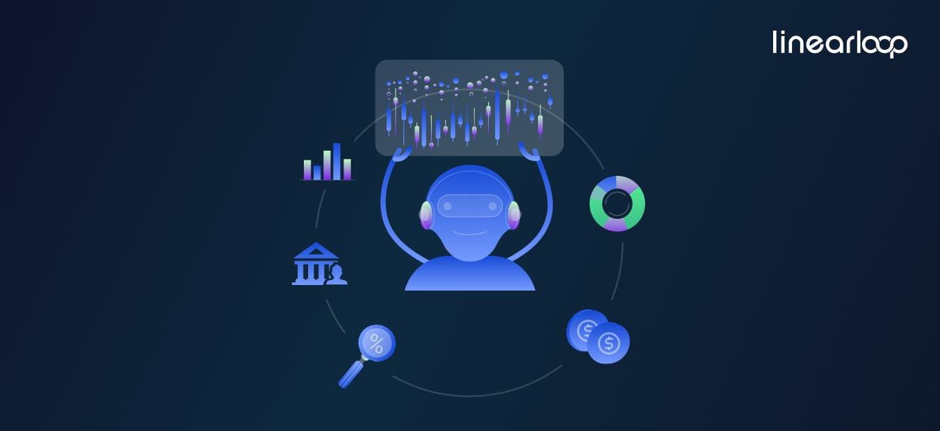 AI in FinTech: How Artificial Intelligence Will Change The Financial Industry