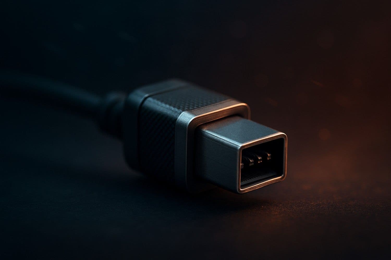 Why Every Commerce Brand Needs to Prepare for MCP Now