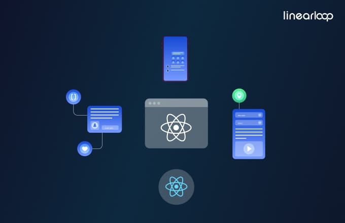 React Design Patterns - A Comprehensive Guide