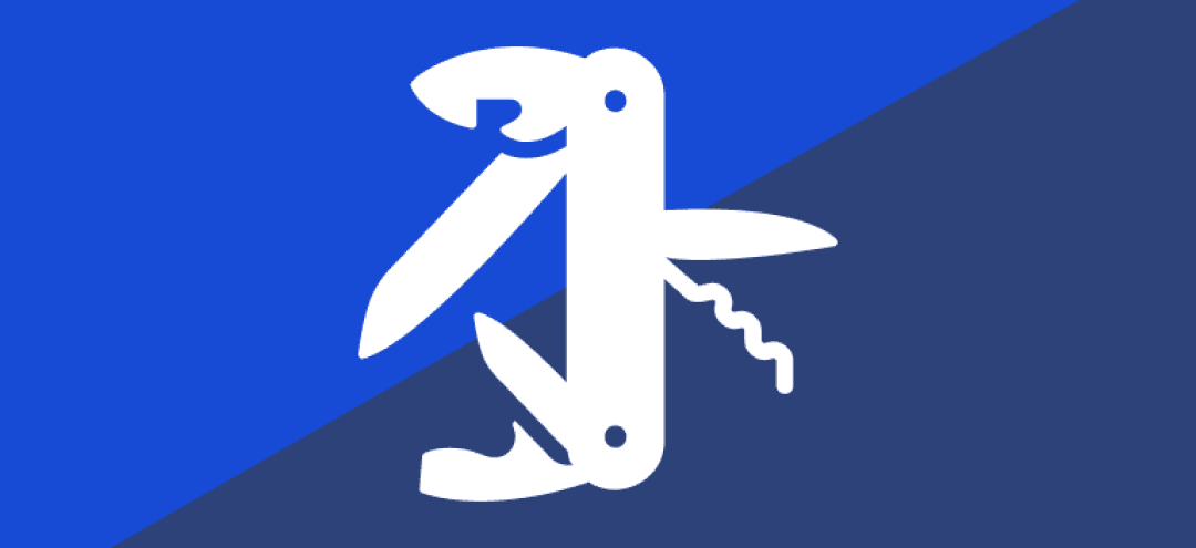 What is an AI Agent?