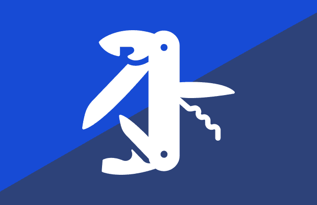 What is an AI Agent?