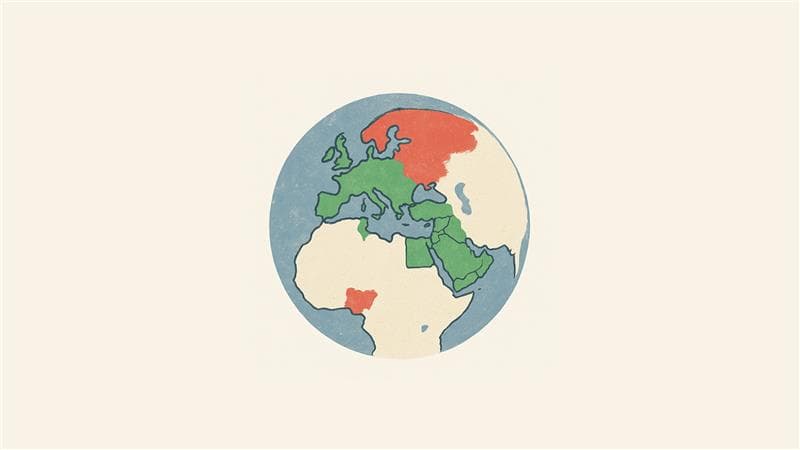 Localizing UX is the Next Big Cart Abandonment Fix