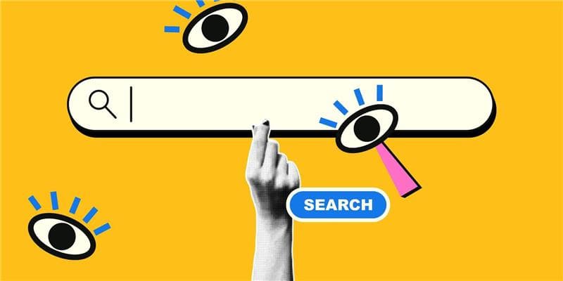 How Site Search Optimization Saves Lost DTC Sales?