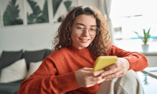 How ‘Zero Click’ Product Pages Are Changing Conversion Strategy