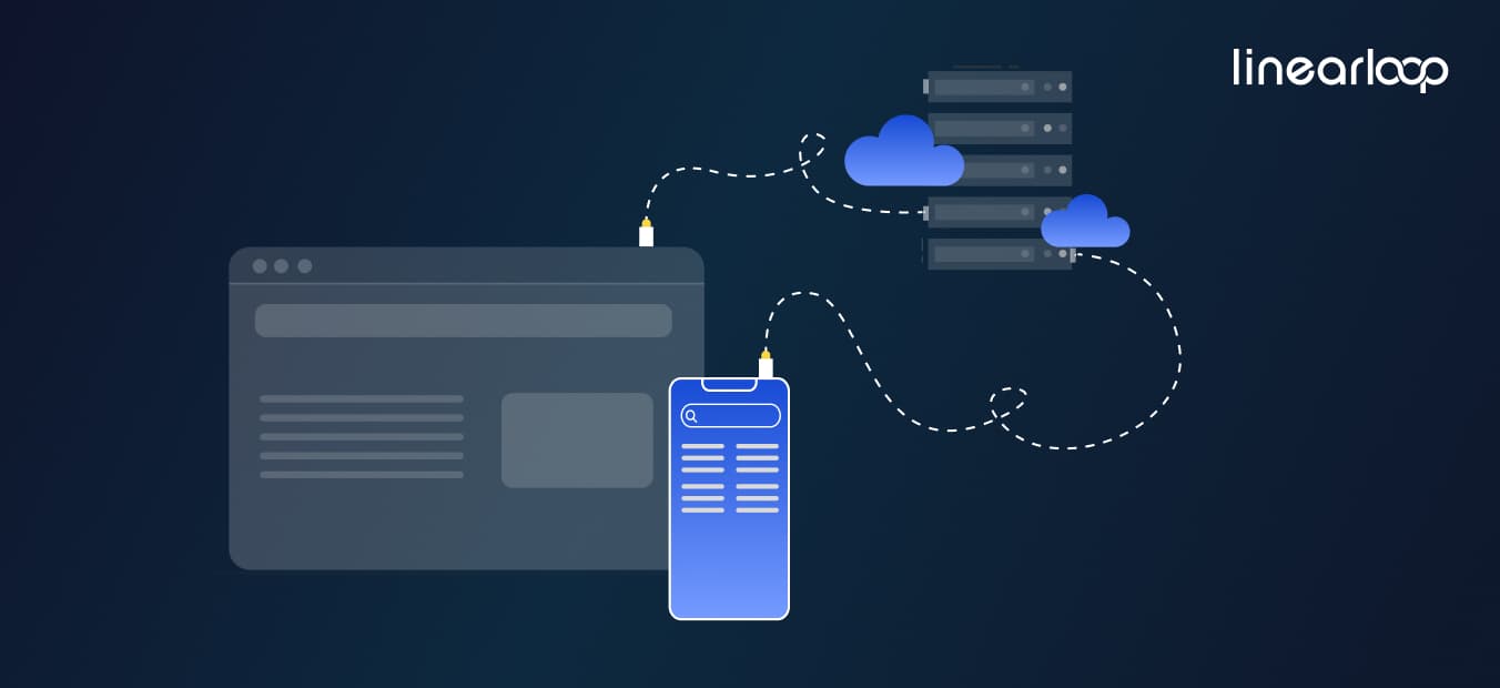 How to Strategically Develop Custom Database Software: A Comprehensive 2024 Guide