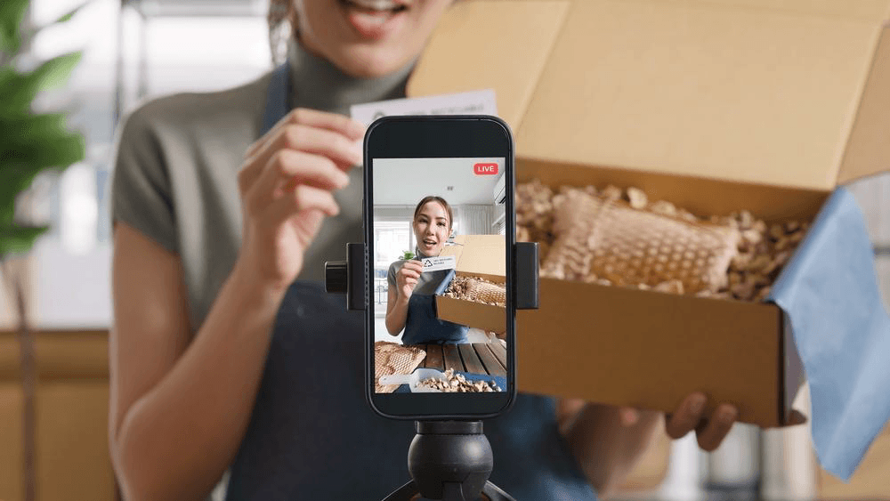 How Gen Z is Forcing Retailers to Rethink Digital Strategy