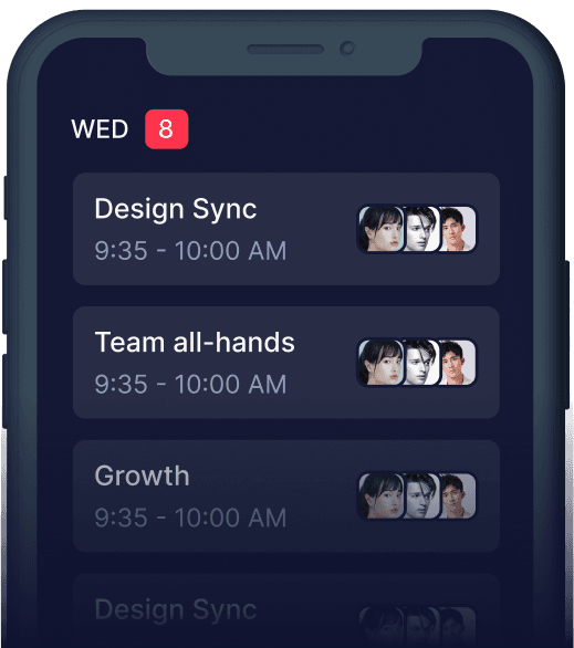 mobile-app