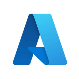 Azure