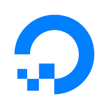 DigitalOcean