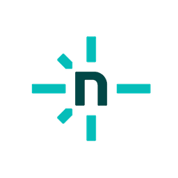 Netlify