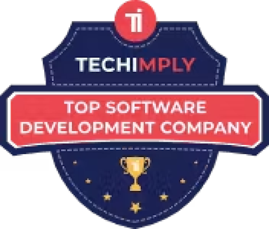 techimply-certificate