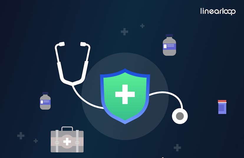 Healthcare Software Development Guide for 2024: Use Case of US based Client