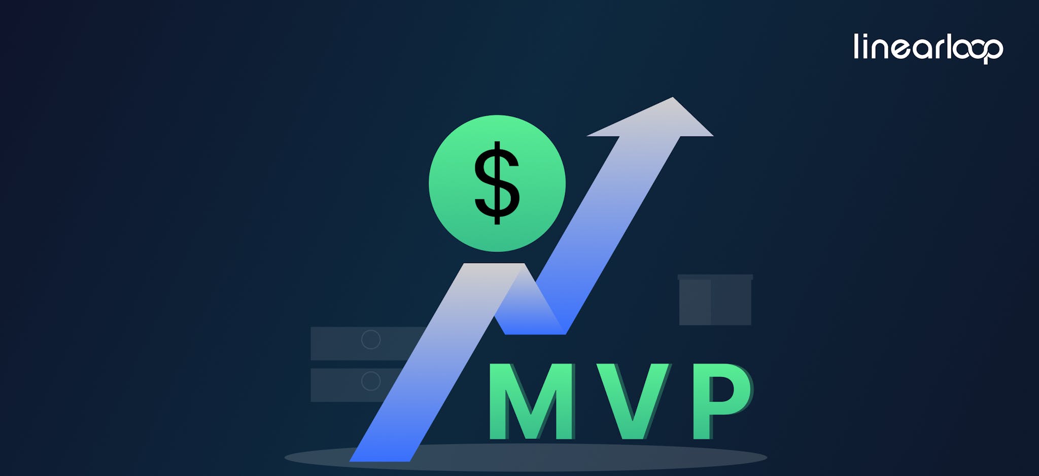 How to Build an MVP that can raise Funds and Gain Ground