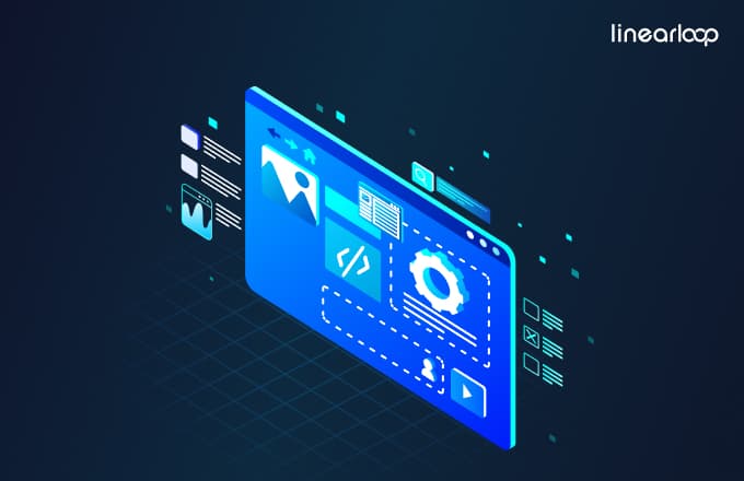 Investing in Custom Web App Development: A Guide to Making Smart Choices Investing in Custom Web App Development: A Guide to Making Smart Choices