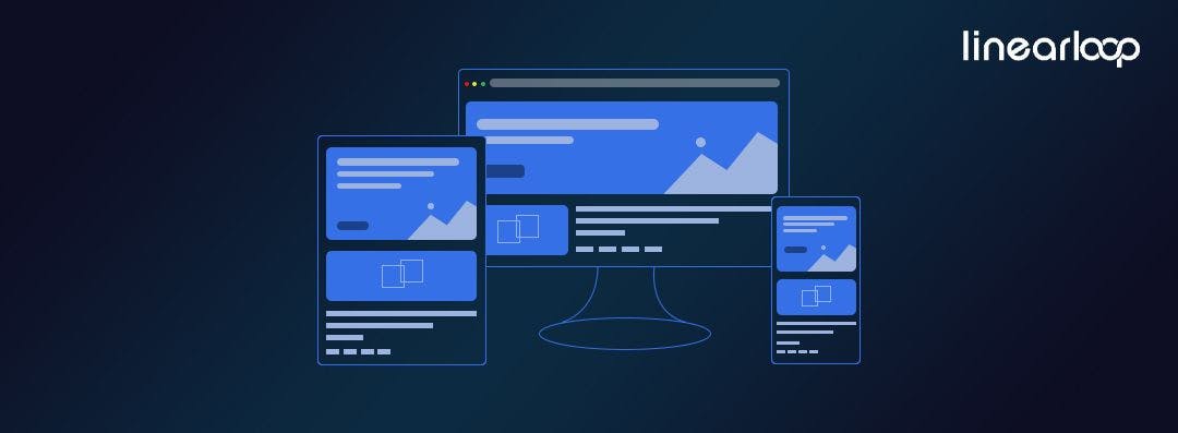 Maximizing Engagement with Headless CMS: A Marketer’s Guide to Content Agility