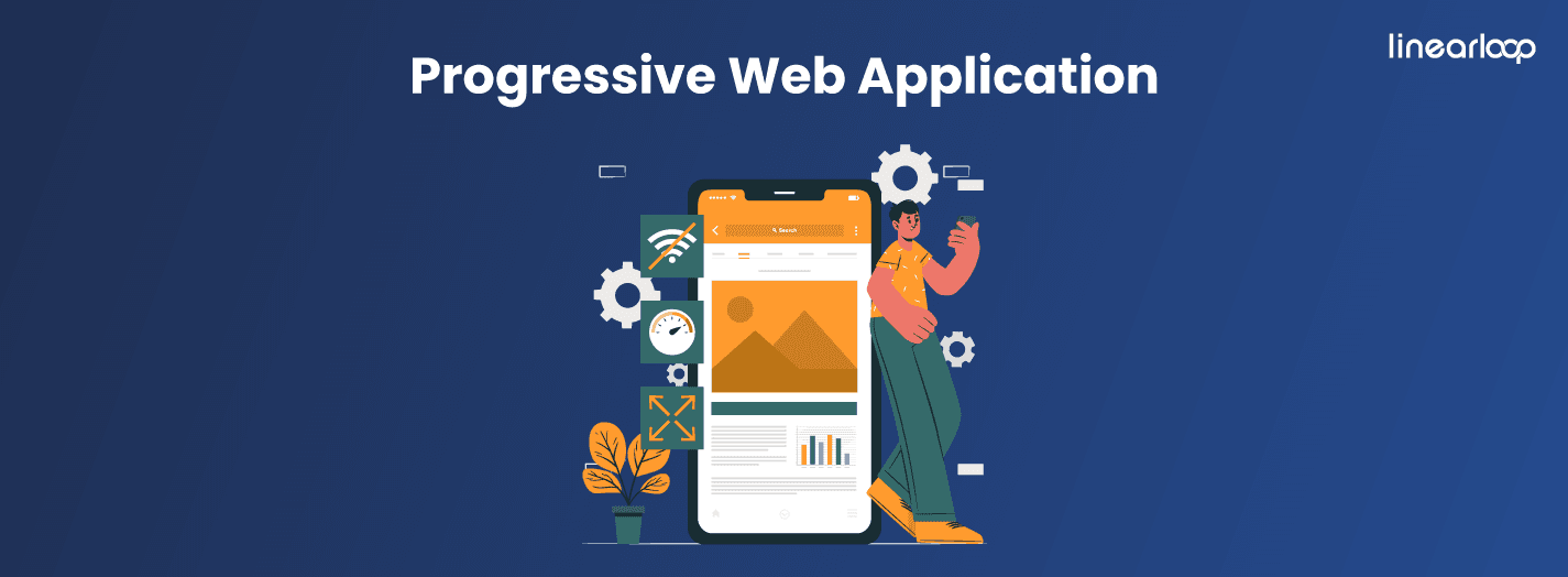What is the ROI of PWA (Progressive Web Apps) for Business?