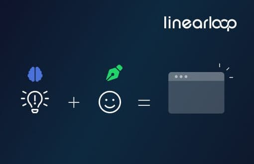 Psychology driven product design: fruitful experience for both user & business Psychology driven product design: fruitful experience for both user & business