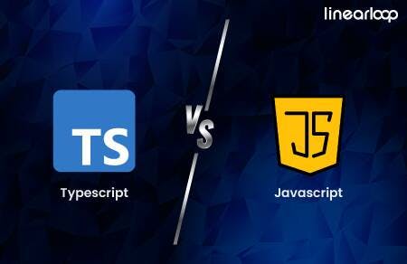 TypeScript vs JavaScript: Your Go-to Guide