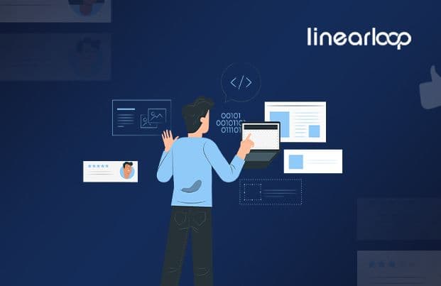 User Feedback in Product Development: Why It Matters User Feedback in Product Development: Why It Matters