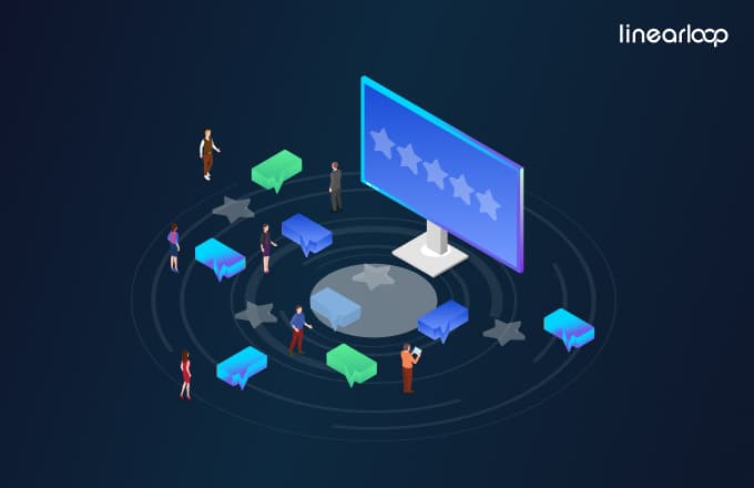 Want to maximize CLV? How Product Design and Digital Infrastructure Can Make a Difference? Want to maximize CLV? How Product Design and Digital Infrastructure Can Make a Difference?