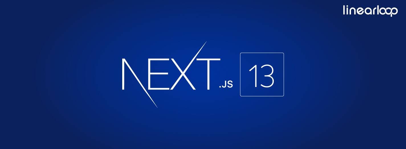 What’s New In Next.js 13?