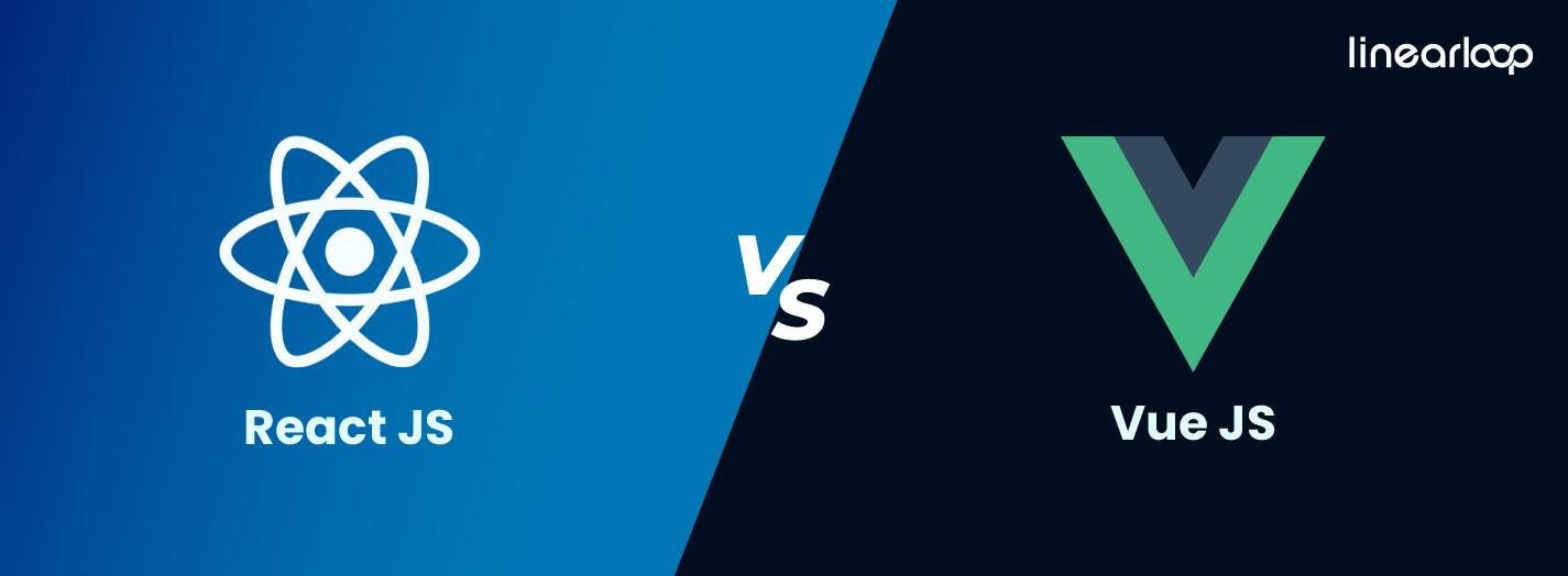 React vs Vue: Which Framework to Choose in 2024?