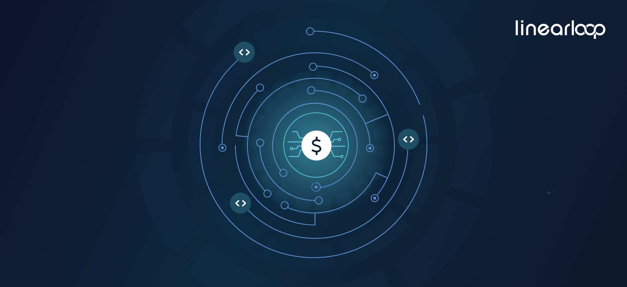 A Complete Guide to Fintech Software Development in 2024 A Complete Guide to Fintech Software Development in 2024