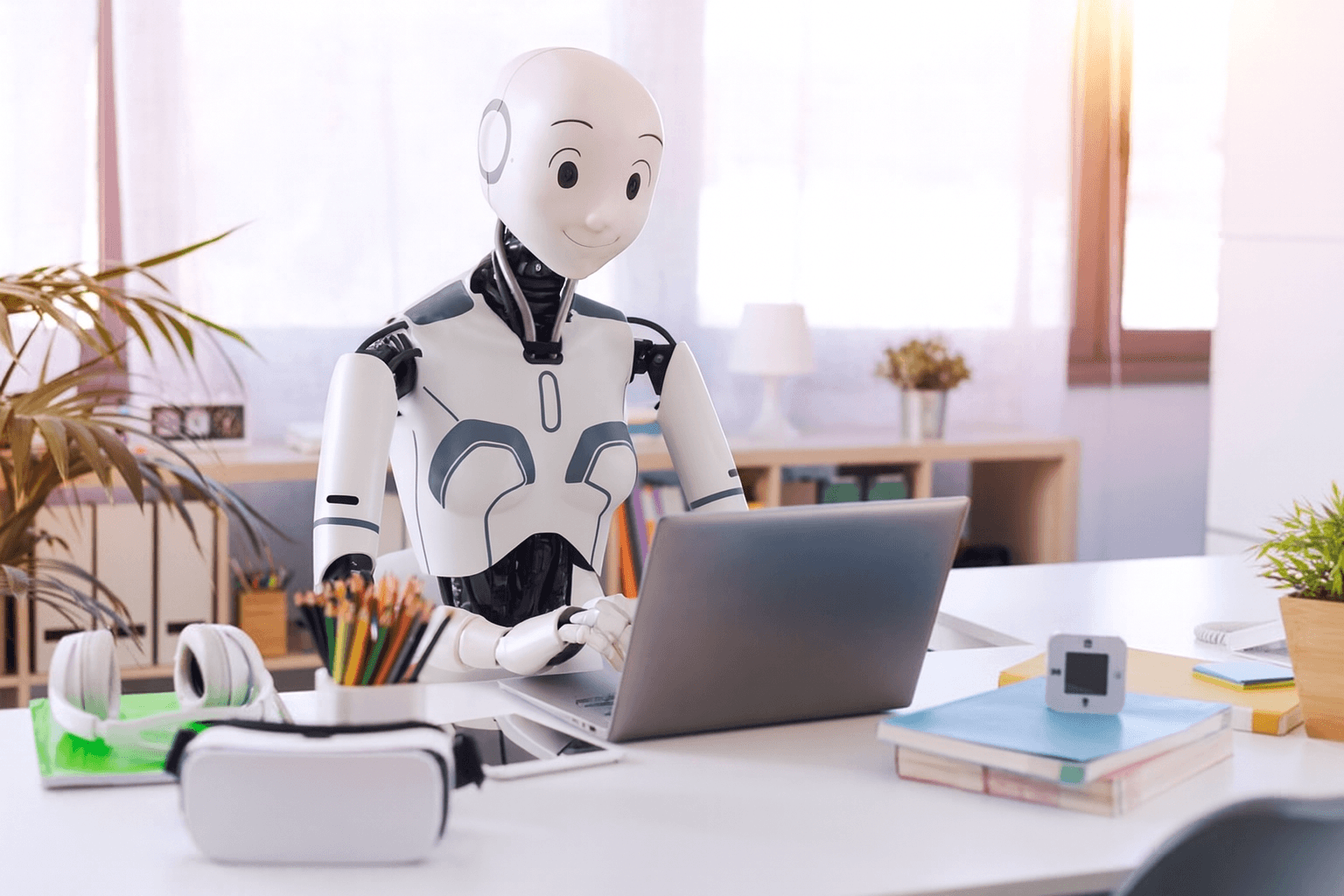 Do AI-Generated Product Descriptions Convert Better Than Humans? Do AI-Generated Product Descriptions Convert Better Than Humans?