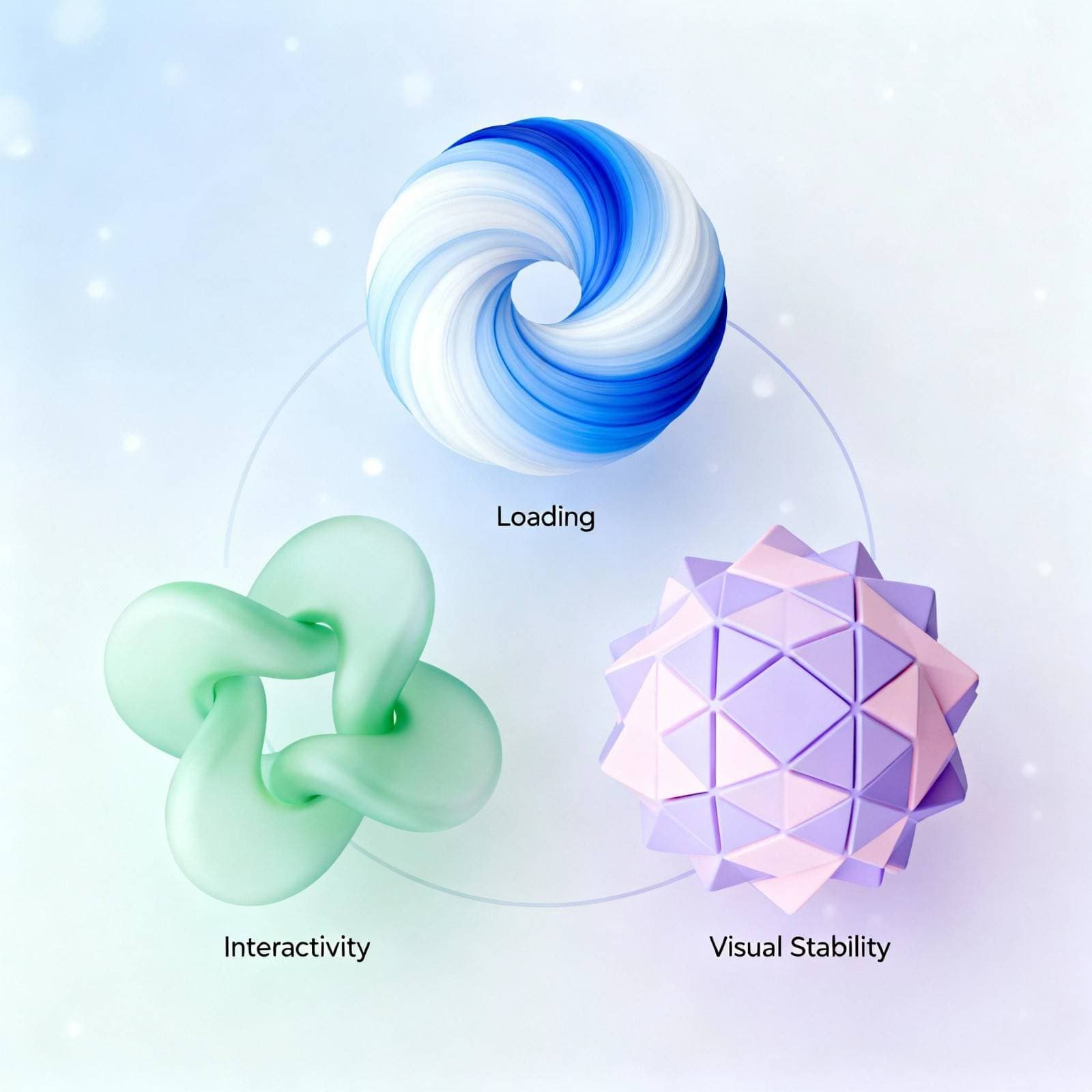 Why Core Web Vitals Matter for B2B Commerce (and How They Drive Sales) Why Core Web Vitals Matter for B2B Commerce (and How They Drive Sales)